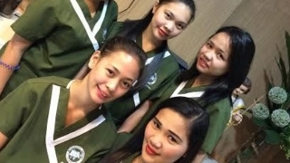 Bonifacio Dental Center