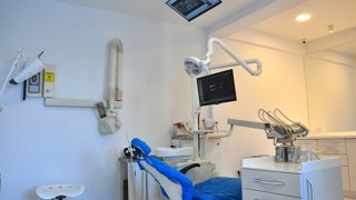 Bodrum Dental Clinic