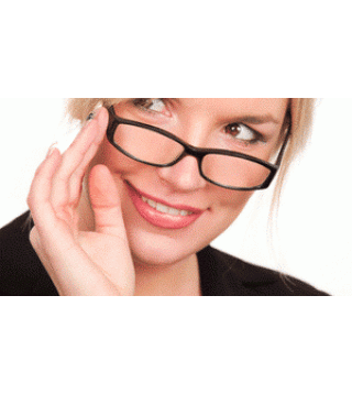 Eurocanarias Oftalmológica