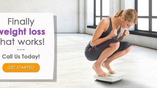 الدكتور فاروق محمد بديع الدين - جراحة الجهاز الهضمي والسمنة بدبي