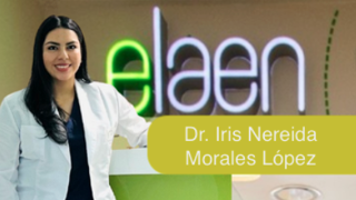 eláen Centro de Transplante Capilar en Puerto Vallarta