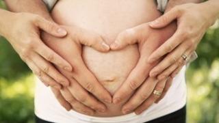 Delhi Surrogacy - Dr Shivani Gour