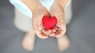 Dr. Carlos Alberto Hernandez