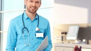 Plastic Surgery Singapore