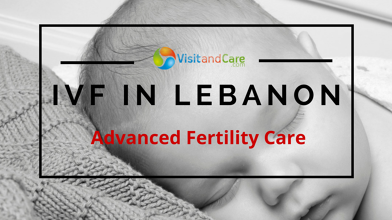 Dr. Bernard Kassab, Beirut, Lebanon