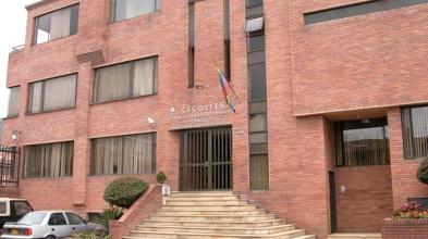 The Colombian Center for Fertility and Sterility, Bogota, Colombia