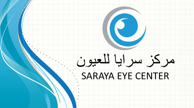 Saraya Eye Center