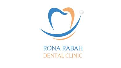 Dr. Rona Rabah Dental Clinic, Dubai, United Arab Emirates
