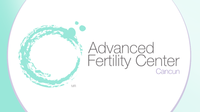 AFCC - Advanced Fertility Center Cancun