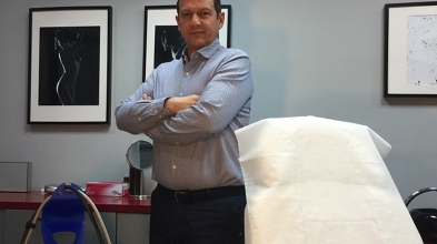 Vita Hospital - Plastic Surgery Center, Sofia, Bulgaria