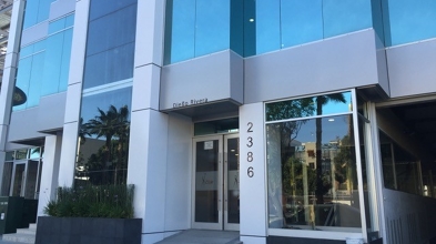 BM Plastic Surgery, Tijuana, Mexico