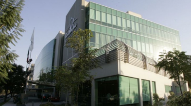 ALO Bariatrics, Guadalajara, Mexico