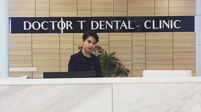 Doctor T Dental Clinic
