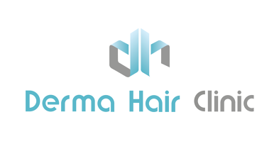 Dermatologist Dr. Karalexis - Expert in FUE Hair Transplantation - DermaHair Clinic