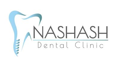 Nashash Dental Clinic, Amman, Jordan