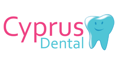 Cyprus Dental Clinic, Kyrenia, Cyprus