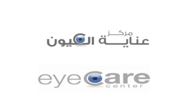 EyeCare Center, Cairo, Egypt