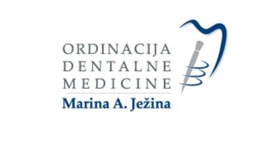 Dental Care Croatia, Split, Croatia