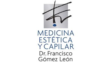 Hair Transplantation Center of Dr Francisco Gomez Leon, Barcelona, Spain