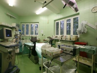 Pronatal IVF, Prague, Czech Republic