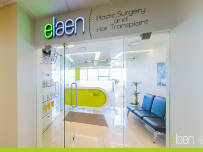 Elaen Hair Transplant Center Puerto Vallarta, Puerto Vallarta, Mexico