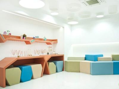 The OPHTHALMICA Eye Care Clinic Greece, Thessaloniki, Greece