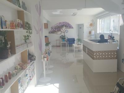 Cyprus Hair Transplant Clinic, Nicosia, Cyprus