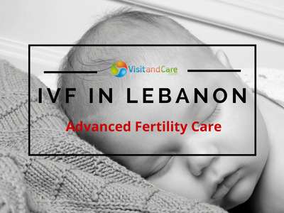Dr. Bernard Kassab, Beirut, Lebanon