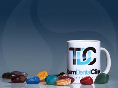 TDC Team Dental Clinic, Timisoara, Romania