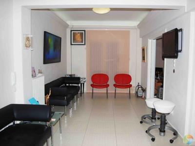 VIP Hair Clinic Cyprus, Nicosia, Cyprus