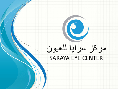 Saraya Eye Center, Amman, Jordan