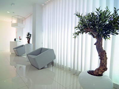 Portuguese Aesthetics and Implantology Resort, Barcelos, Portugal