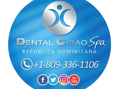 Dental Cibao Spa Clinic, Santiago, Dominican Republic