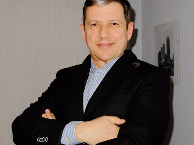 Vita Hospital - Plastic Surgery Center, Sofia, Bulgaria