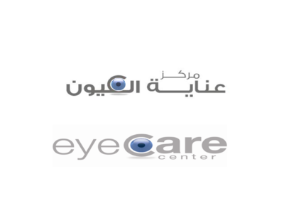 EyeCare Center, Cairo, Egypt