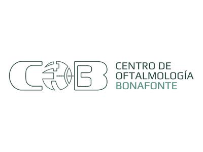 Centro de Oftalmologia Bonafonte, Barcelona, Spain