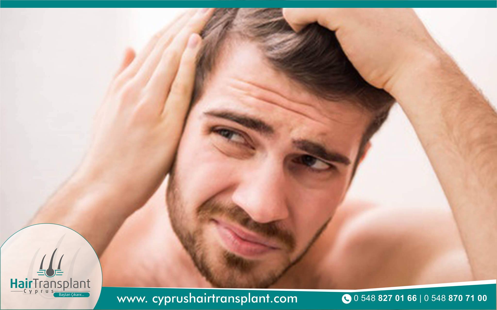 Cyprus Hair Transplant Clinic - Hair Transplant Clinics | Find Hair Loss  Surgeons in Our Exclusive Hair Restoration Network Worldwide