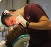 VisitandCare - عيادة الأسنان د نرت  