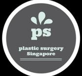 VisitandCare - Plastic Surgery Singapore