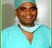 VisitandCare - Delhi Surrogacy - Dr Shivani Gour