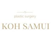 VisitandCare - Plastic Surgery Center of Koh Samui