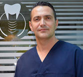 VisitandCare - Medstom Dental Clinics