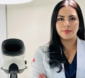VisitandCare - eláen Centro de Transplante Capilar en Puerto Vallarta