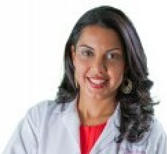 VisitandCare - Plastic Surgery Center - Dra. Tania Medina