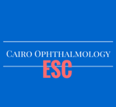 VisitandCare - عيادة القاهرة لطب العيون 