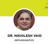VisitandCare - Opus Dental Specialities Clinic