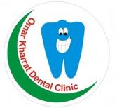 VisitandCare - Dr Omar Kharrat Dental Clinic