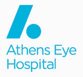 VisitandCare - Dr. Pavlos Theodoropoulos: Athens Eye Hospital