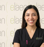 VisitandCare - Elaen Hair Transplant Center Puerto Vallarta