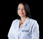 VisitandCare - Bariatric Surgery Center - Dr. Pablo Garcia